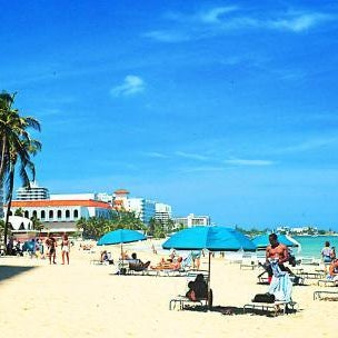 Casa del Caribe Inn Thumbnail