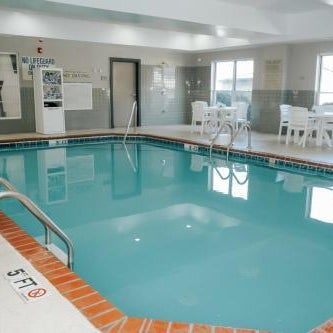 Country Inn & Suites by Radisson, Myrtle Beach, SC Thumbnail