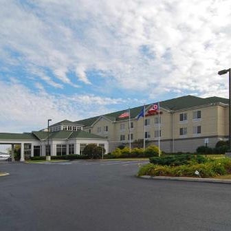 Hilton Garden Inn Columbus/Grove City Thumbnail
