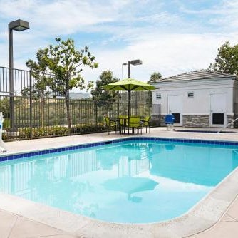 SpringHill Suites by Marriott San Diego Rancho Bernardo/Scripps Poway Thumbnail