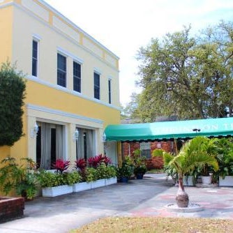 The Inn On Third Thumbnail