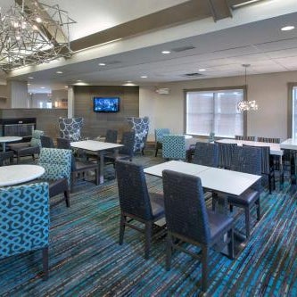 Residence Inn by Marriott Somerset Thumbnail