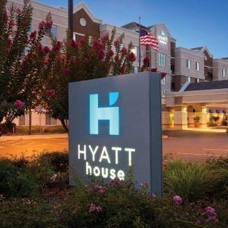 Hyatt House Pleasant Hill Thumbnail