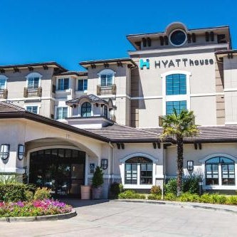 Hyatt House San Ramon Thumbnail