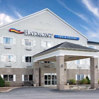 Baymont by Wyndham Lawrenceburg Thumbnail