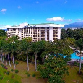 Barcelo San Jose Thumbnail