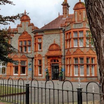 Sure Hotel by Best Western Reading Thumbnail