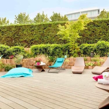 Novotel Paris Roissy CDG Convention Thumbnail