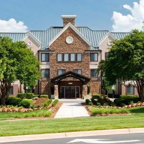 STAYBRIDGE SUITES BALLANTYNE By IHG Thumbnail