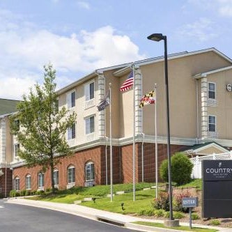 Country Inn & Suites by Radisson, Bel Air/Aberdeen, MD Thumbnail