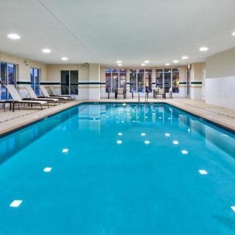 Hilton Garden Inn Minneapolis / Maple Grove Thumbnail