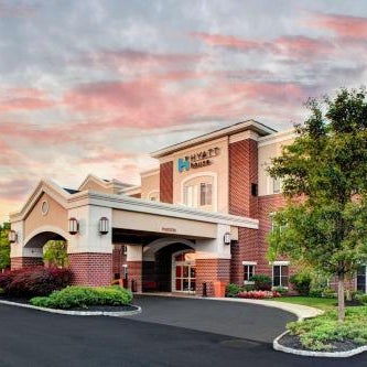 Hyatt House Branchburg/Bridgewater Thumbnail