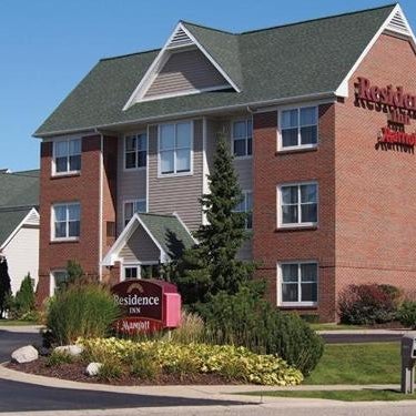 Residence Inn by Marriott Holland Thumbnail
