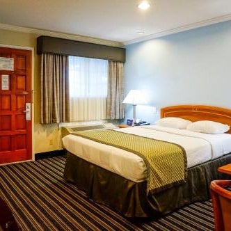 Hotel Parmani Thumbnail