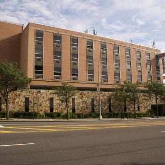 Adria Hotel And Conference Center Thumbnail