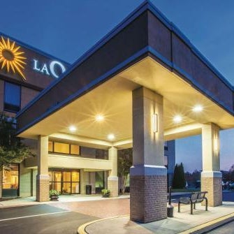 La Quinta Inn & Suites by Wyndham Mechanicsburg - Harrisburg Thumbnail
