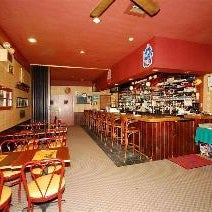 Hilltop Inn Thumbnail