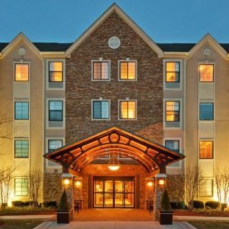 Staybridge Suites Glenview By IHG Thumbnail