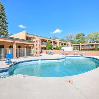 El Sendero Inn, Ascend Hotel Collection Thumbnail