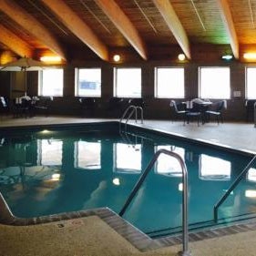 AmericInn by Wyndham Inver Grove Heights Minneapolis