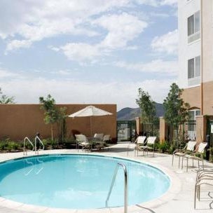 Courtyard by Marriott Ventura Simi Valley Thumbnail