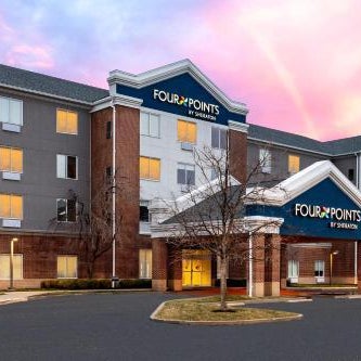 Radisson Hotel Fairview Heights - St Louis Thumbnail
