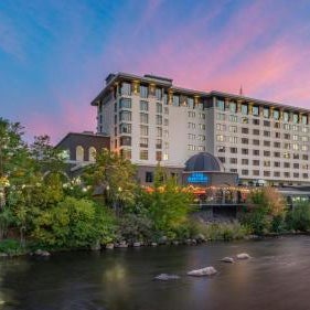 Renaissance Reno Downtown Hotel & Spa Thumbnail
