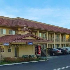 Country Inn Banning Thumbnail
