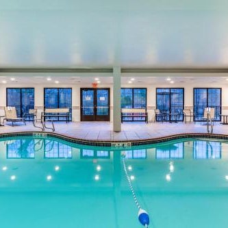 Hampton Inn By Hilton Boston-Peabody Thumbnail