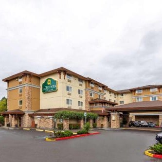 La Quinta Inn & Suites by Wyndham Vancouver Thumbnail
