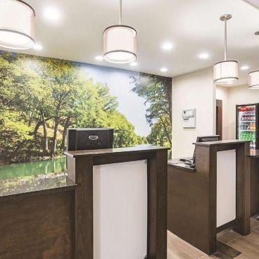 La Quinta Inn & Suites by Wyndham New Braunfels Thumbnail