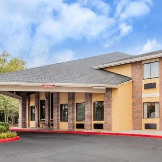 Baymont by Wyndham Smyrna Thumbnail