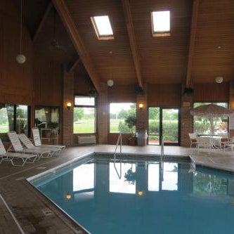 Baymont by Wyndham Boone Thumbnail