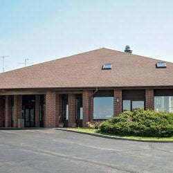 Baymont by Wyndham Harvard Thumbnail