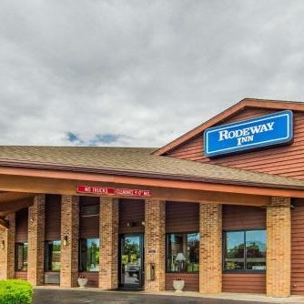 Royal Inn Suites Thumbnail