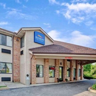 Baymont by Wyndham Monroe Thumbnail