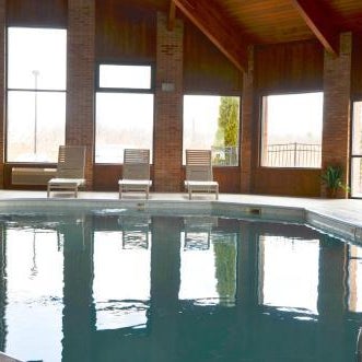 Baymont by Wyndham Port Huron Thumbnail