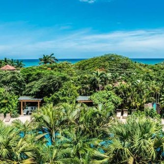 Cala Luna Boutique Hotel & Villas Thumbnail