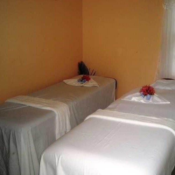 Negril Footeprints Hotel Thumbnail