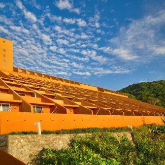Las Brisas Ixtapa Thumbnail