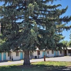 The L Motel Downtown/NAU Conference Center Thumbnail