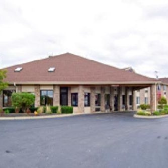 Baymont by Wyndham Delaware Thumbnail