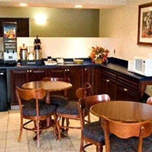 Lomira Inn and Suites Thumbnail