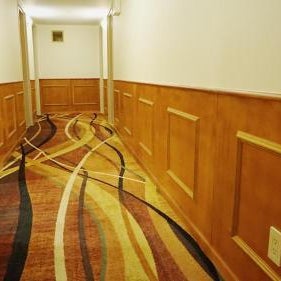 Best Western Queens Court Hotel Thumbnail