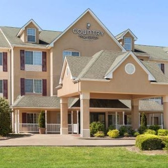 Country Inn & Suites by Radisson, Paducah, KY Thumbnail