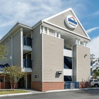 Suburban Studios Lakeland North I-4 Thumbnail