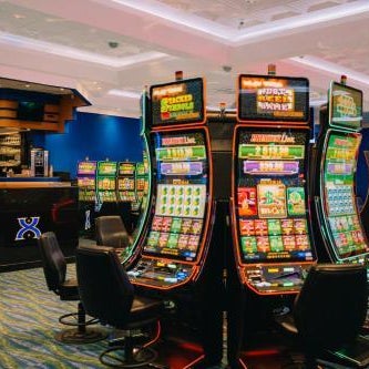 Holiday Inn Resort Aruba - Beach Resort & Casino By IHG Thumbnail