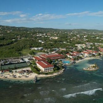 Catalonia Montego Bay - All Inclusive Thumbnail