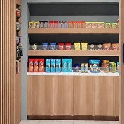 Holiday Inn Express Gloucester By IHG Thumbnail