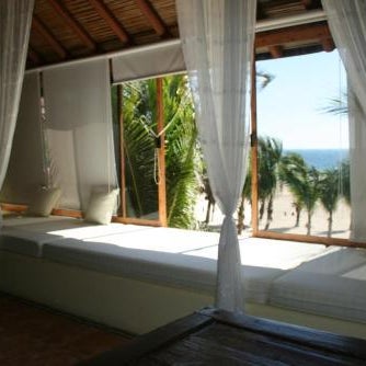 Casa Kaukan Thumbnail